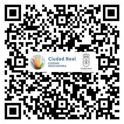 Discriminacion-por-teneruna-enfermedad-mental