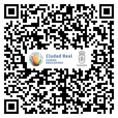 Discriminacion a personas por motivos estéticos