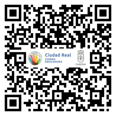 Racismo en la etnia gitana