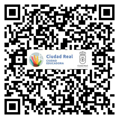 Odio hacia los colectivos LGTBi I