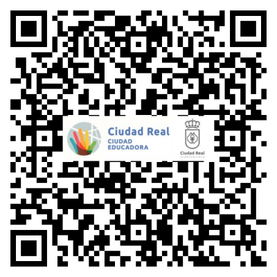 Odio hacia los colectivos LGTBi II