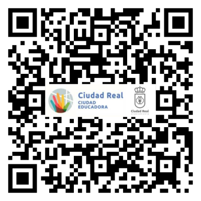 Odio por razón de género