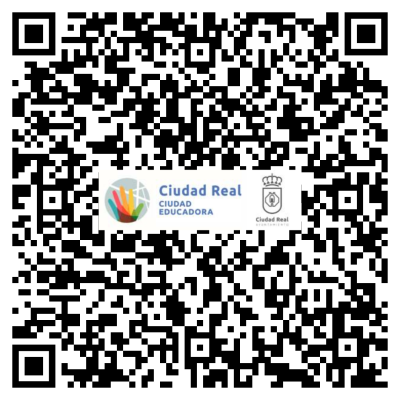 Meterse con alguien por tener gustos minoritarios y desconfiar de personas migrantes