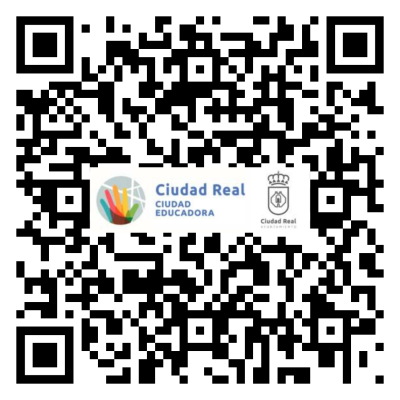 Odio a las personas trans