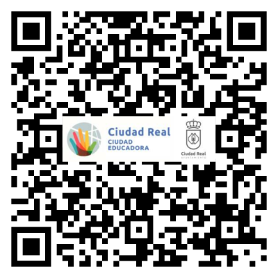 Odio a los discapacitados