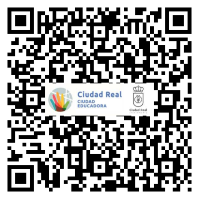 Odio al que es y viste distinto a nosotros